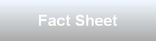 Fact Sheet